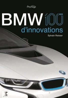 bmw100.jpg